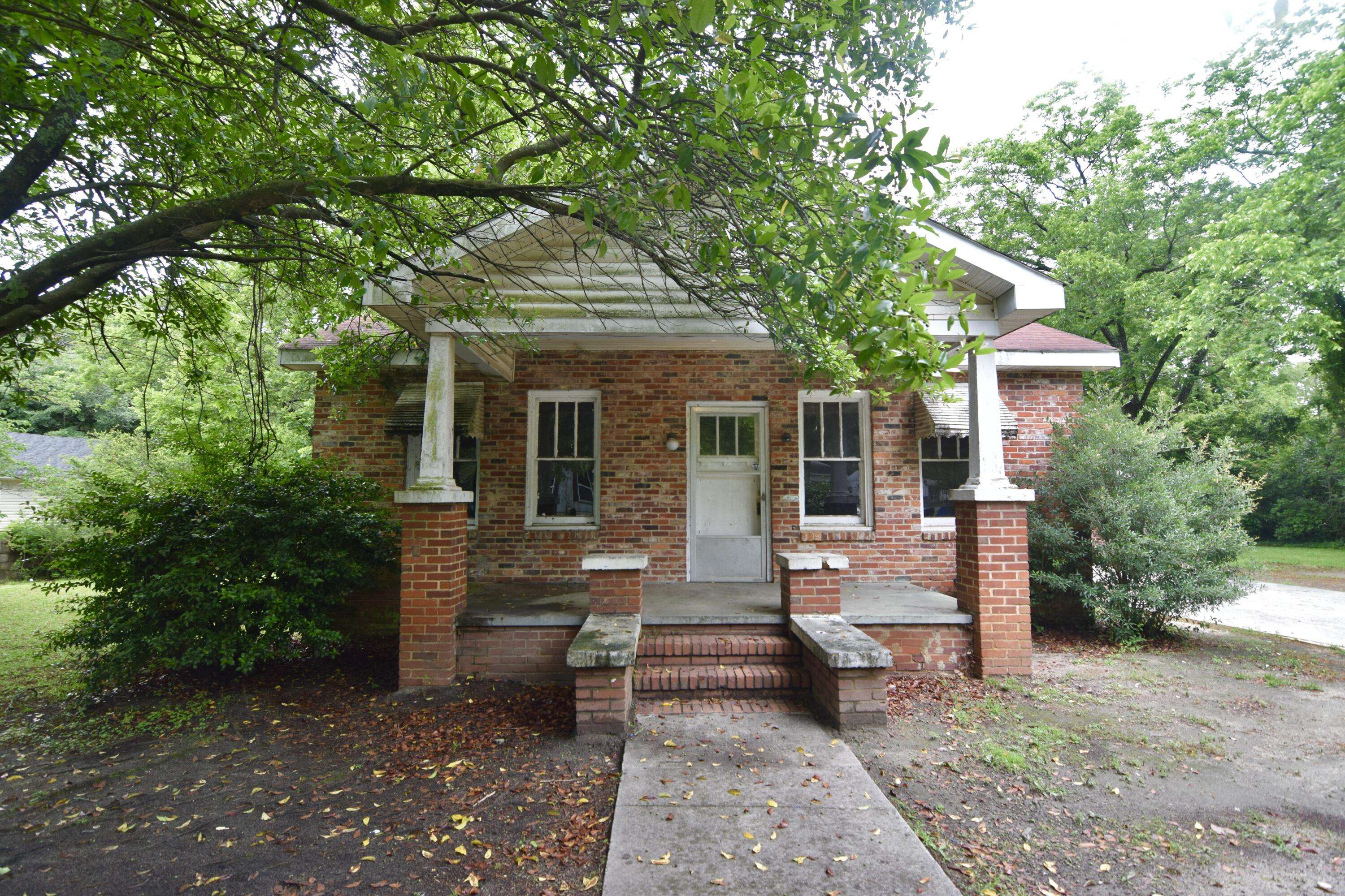 238 NW COLUMBIA AVE,  Aiken,  SC 29801