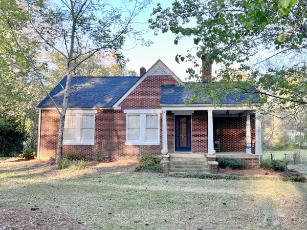 Thomson, GA 30824,716 JACKSON STREET