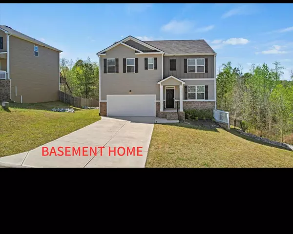 3049 PEPPER HILL DR, Grovetown, GA 30813