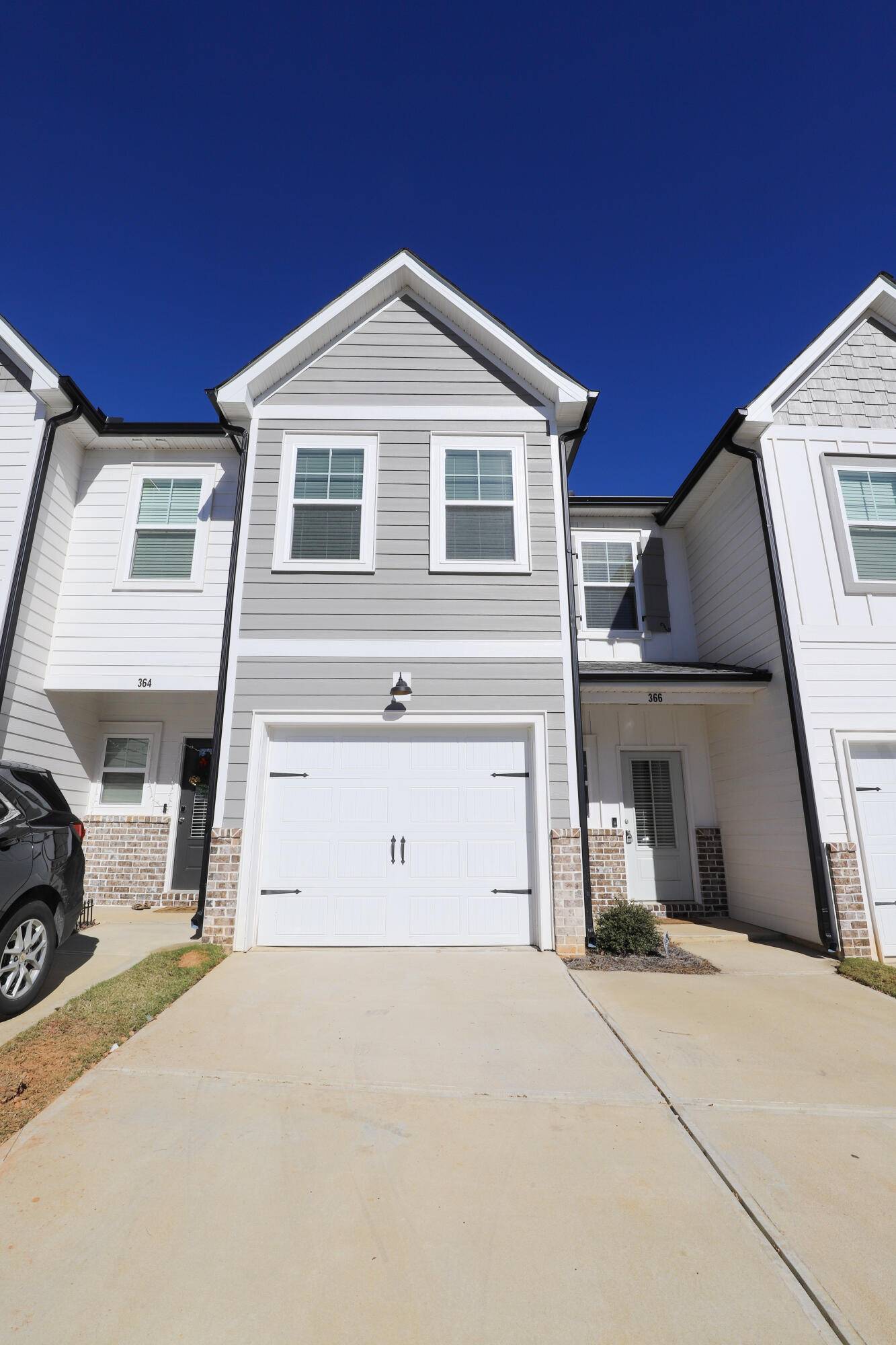 366 SUMAC TRL, Evans, GA 30809