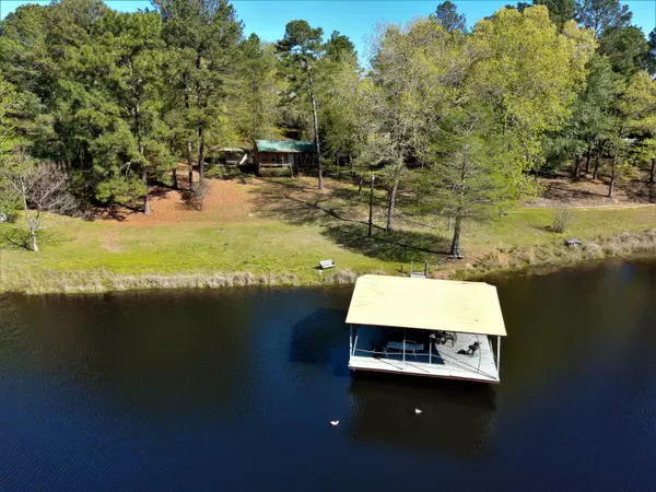 Aiken, SC 29801,1086 POWELL POND RD