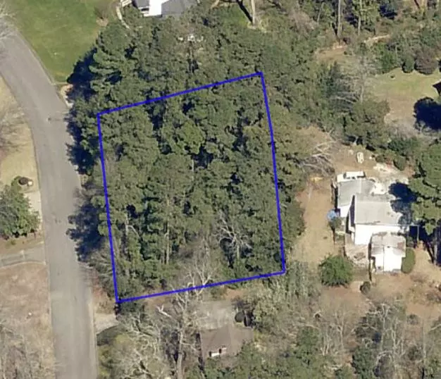 Aiken, SC 29803,LOT 14 NORTHWOOD DR