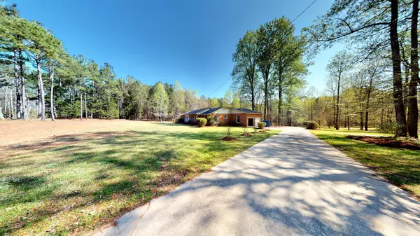 Abbeville, SC 29620,2083 MOUNT CARMEL RD