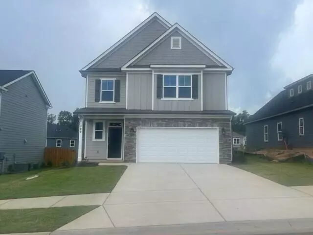 329 AVIGNON DR, Grovetown, GA 30813