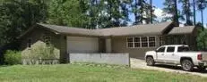 738 SUDLOW LAKE RD, North Augusta, SC 29841