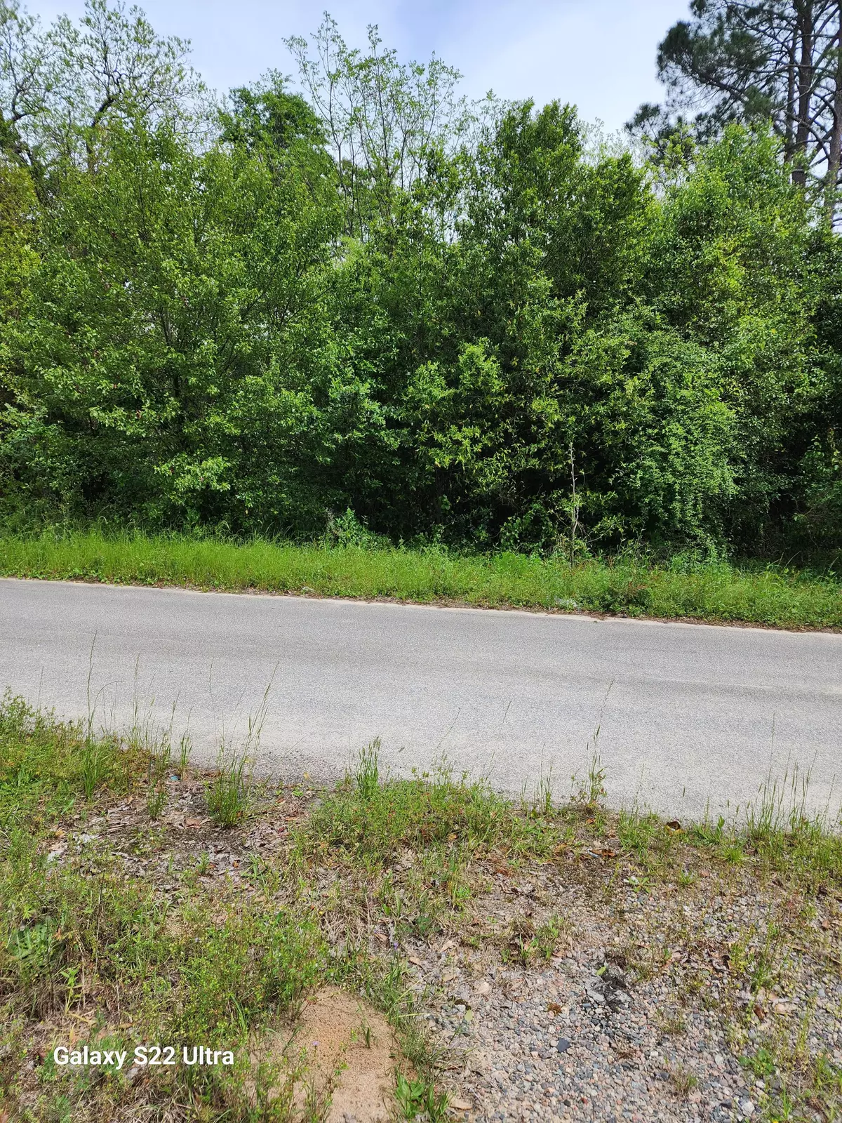 Augusta, GA 30904,1902 HOPIE RD
