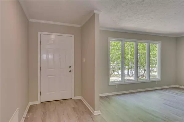 Aiken, SC 29803,10 CARDINAL CIR