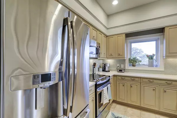 Hilton Head Island, SC 29928,21 S FOREST DRIVE DR 530