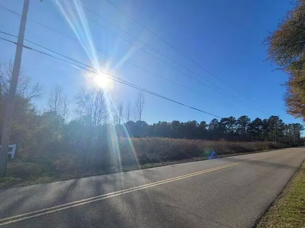 Denmark, SC 29042,0 PROGRESSIVE WAY