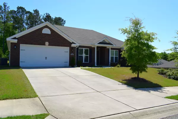 Grovetown, GA 30813,803 FENWICK CT