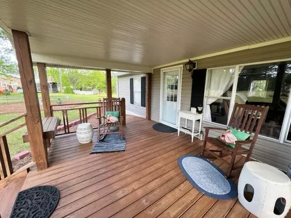 Mitchell, GA 30820,11516 JEFFERSON ST