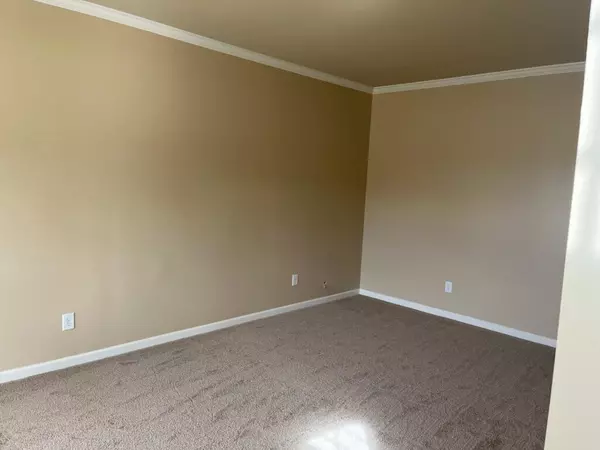 Hephzibah, GA 30815,2125 KANECK WAY WAY