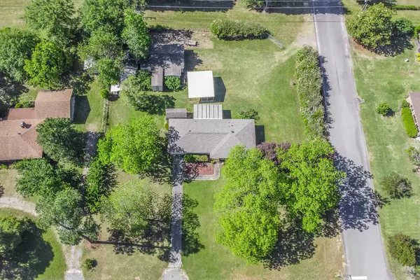 Aiken, SC 29803,1725 PINE LOG RD