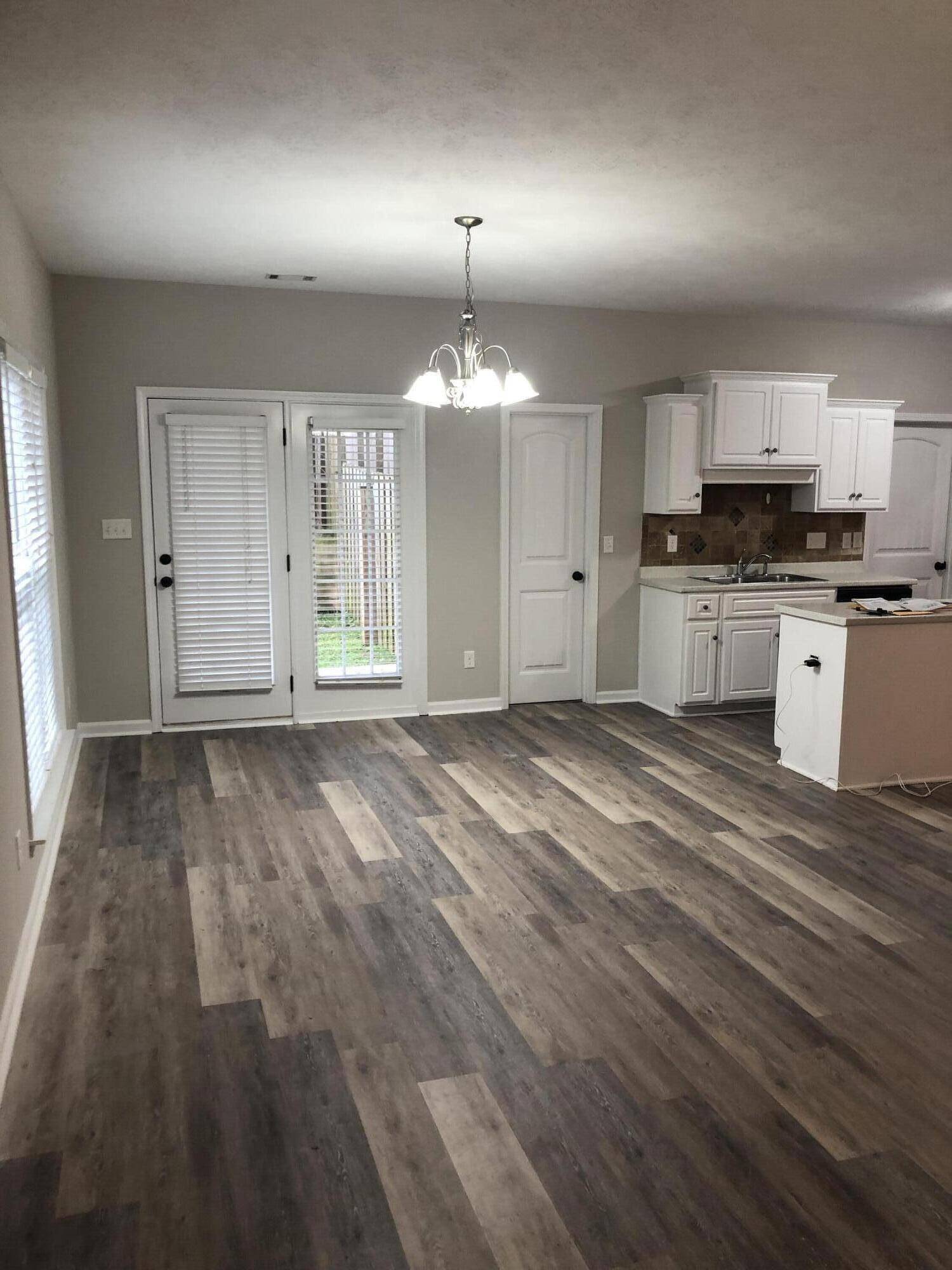 Grovetown, GA 30813,3424 GROVE LANDING CIRCLE