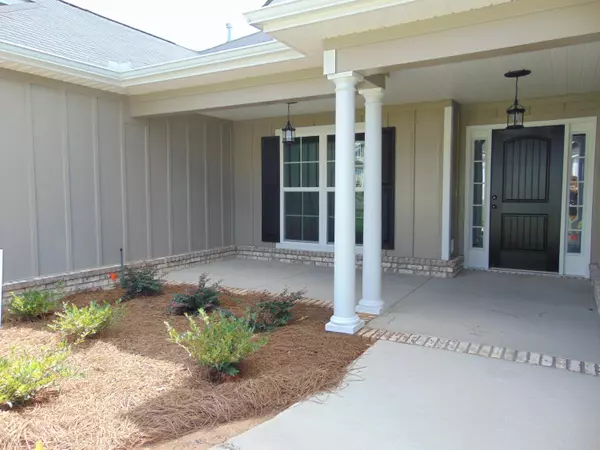 Graniteville, SC 29829,923 EVERDALE PASS