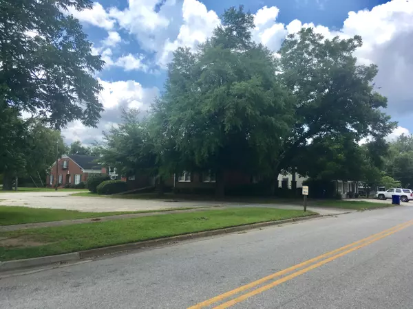 Louisville, GA 30434,610 MULBERRY ST