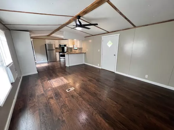 Gibson, GA 30810,4071 STEEPHOLLOW ROAD