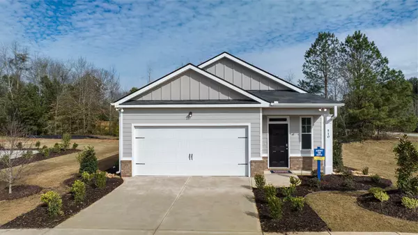 1140 BUTTON BUCK LN, Grovetown, GA 30813