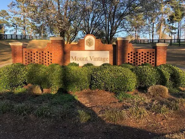 North Augusta, SC 29860,G-35 JOHN FOX'S RUN