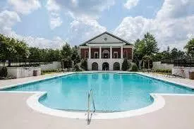 North Augusta, SC 29860,G-3 ST. JOHN'S DR
