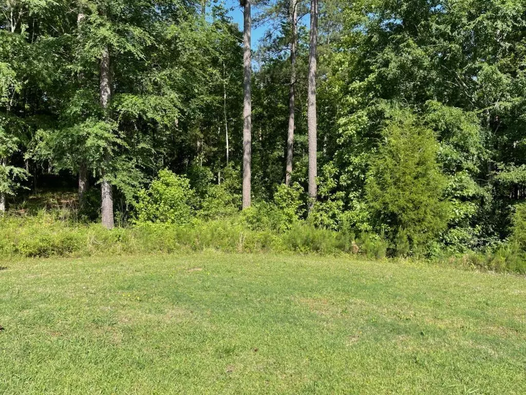 North Augusta, SC 29860,P-6 CUNNINGHAM CT