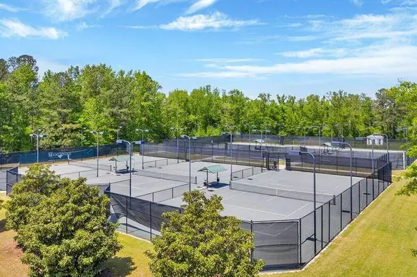 North Augusta, SC 29860,P-6 CUNNINGHAM CT