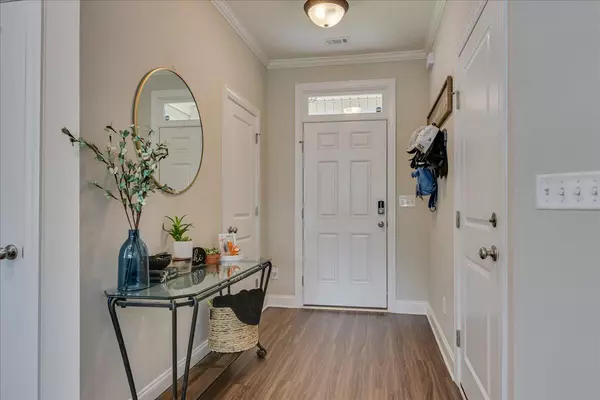 Grovetown, GA 30813,421 ARROWWOOD DR