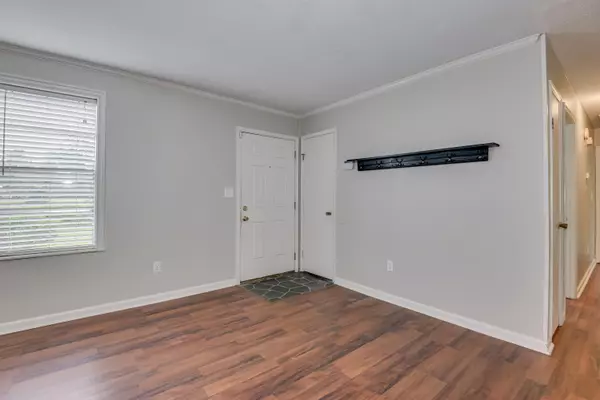 Hephzibah, GA 30815,3831 FAIRINGTON DR