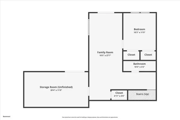 Mccormick, SC 29835,314 MELANIE LANE LN