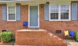 1096 WILLIAMS CIR, Lincolnton, GA 30817