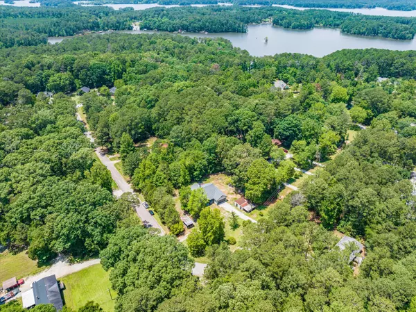 Appling, GA 30802,3694 JOHNS RD