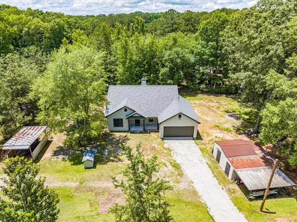 Appling, GA 30802,3694 JOHNS RD