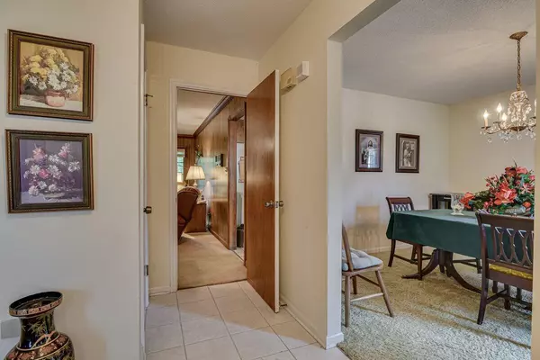 Evans, GA 30809,4503 GLENNWOOD DR