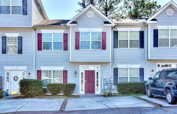 Augusta, GA 30909,2809 BRICKRUN WAY