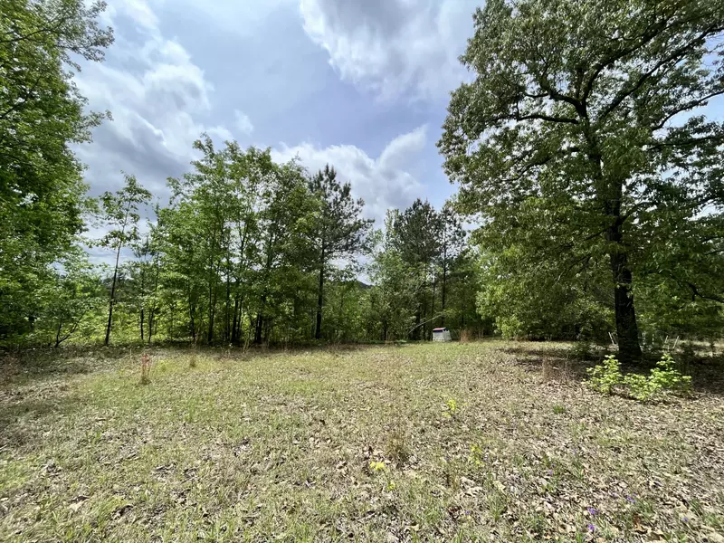 3808 NEALS MILL RD, Dearing, GA 30808