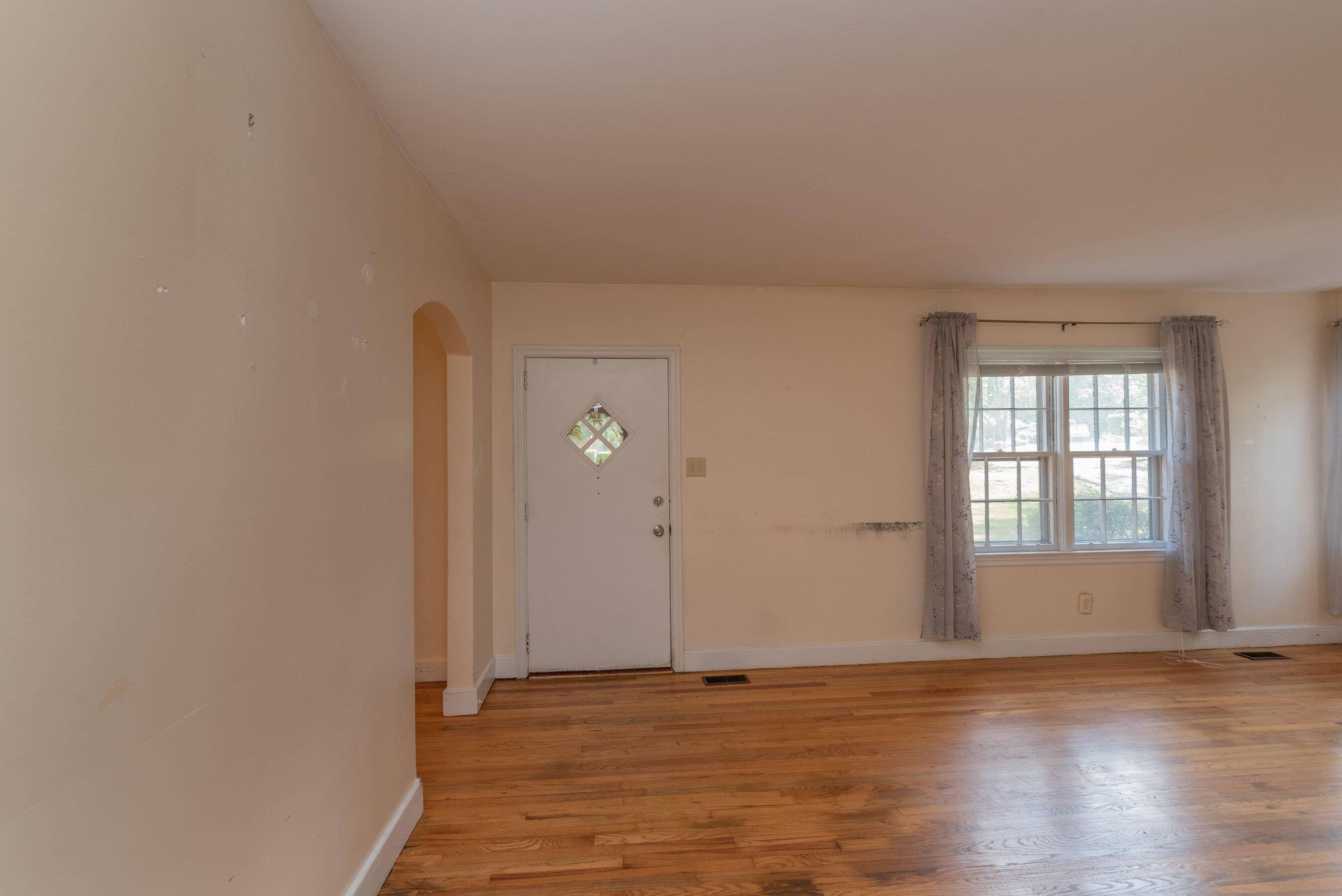 North Augusta, SC 29841,1904 ROBIN RD