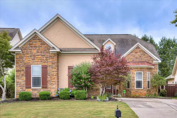 Evans, GA 30809,2013 HIGHGRASS CT