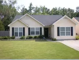 4642 CLIFDEN AVE, Grovetown, GA 30813