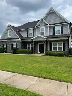 251 WENTWORTH PL, Grovetown, GA 30813