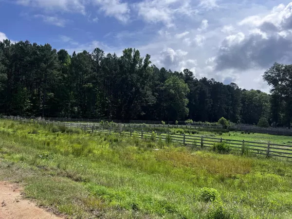 Gibson, GA 30810,0000 HWY 171