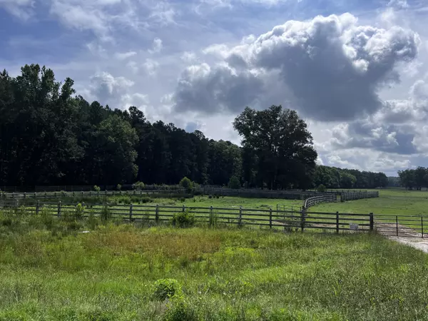 Gibson, GA 30810,0000 HWY 171