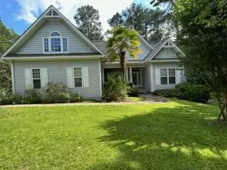 Mccormick, SC 29835,719 CANTERBURY LN