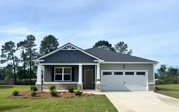 7148 SIDEBOARD CROSSING XING, Aiken, SC 29803