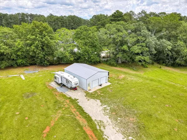 7003 MOONTOWN RD, Appling, GA 30802