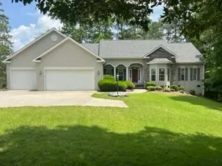 108 MARLBORO PL, Mccormick, SC 29835