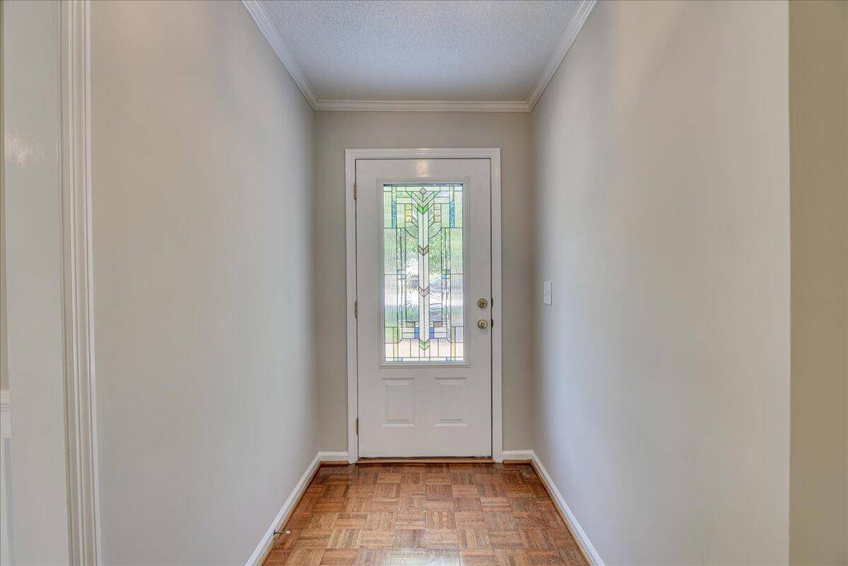 Evans, GA 30809,770 SPRINGBROOK CIR