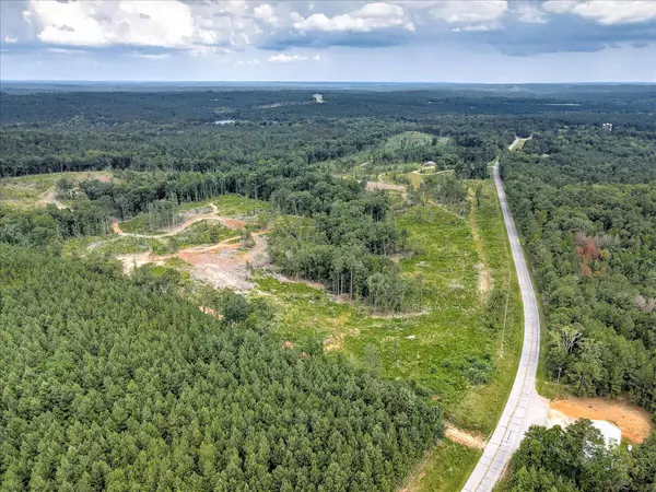 Clarks Hill, SC 29821,634 GARRETT RD