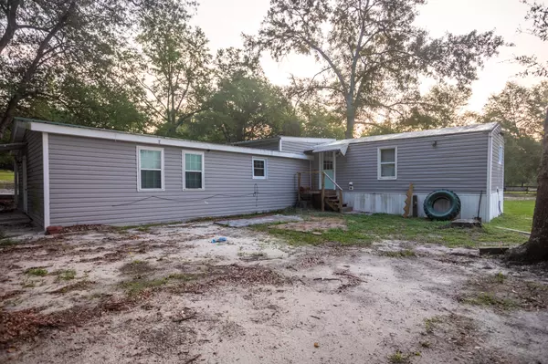 Barnwell, SC 29812,200 CACTUS HL