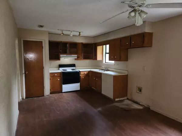 Augusta, GA 30906,2940 DAHLIA DR