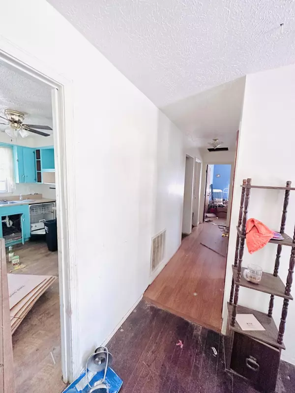 Graniteville, SC 29829,4 FRIAR TUCK LANE LN